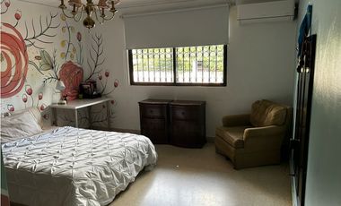 Venta de Casa en Loma Alegre San Francisco (cerca Coco del Mar)