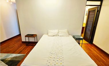 Apartamento en Venta PH Casa Ruigar - Casco Viejo, Panamá