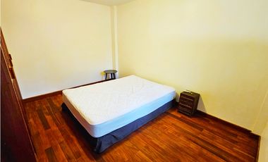Apartamento en Venta PH Casa Ruigar - Casco Viejo, Panamá