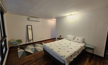 Apartamento en Venta PH Casa Ruigar - Casco Viejo, Panamá