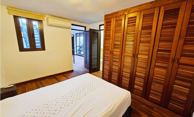 Apartamento en Venta PH Casa Ruigar - Casco Viejo, Panamá