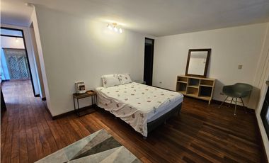 Apartamento en Venta PH Casa Ruigar - Casco Viejo, Panamá