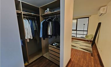 Apartamento en Venta PH Casa Ruigar - Casco Viejo, Panamá