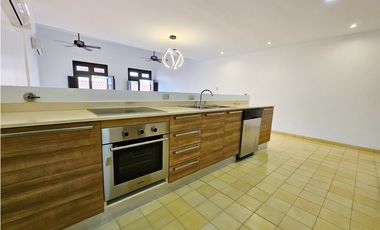 Apartamento en Venta PH Casa Ruigar - Casco Viejo, Panamá