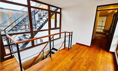 Apartamento en Venta PH Casa Ruigar - Casco Viejo, Panamá