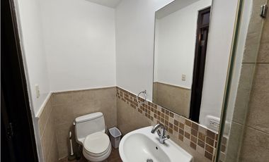 Apartamento en Venta PH Casa Ruigar - Casco Viejo, Panamá