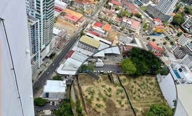 Terreno en Venta en Bella Vista