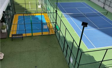 Apartamento en venta, Avenida Paseo del Norte - Costa del Este