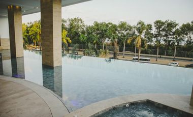 Apartamento en venta, Avenida Paseo del Norte - Costa del Este