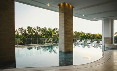 Apartamento en venta, Avenida Paseo del Norte - Costa del Este