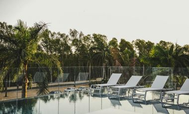 Apartamento en venta, Avenida Paseo del Norte - Costa del Este