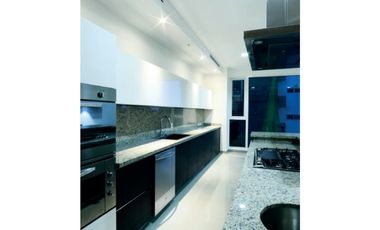 Apartamento en venta, Avenida Paseo del Norte - Costa del Este