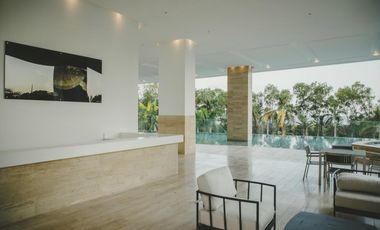 Apartamento en venta, Avenida Paseo del Norte - Costa del Este
