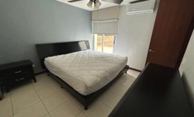 Venta apartamento con terraza en Betania, Panamá
