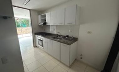 Venta apartamento con terraza en Betania, Panamá