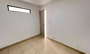 ARRIENDO de APARTAMENTO en PEREIRA