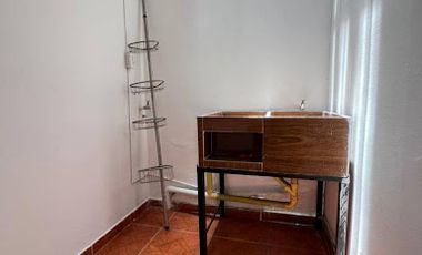 ARRIENDO de APARTAMENTO en PEREIRA