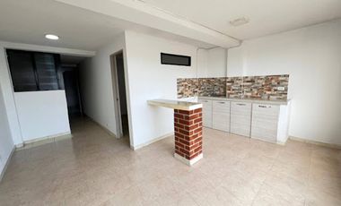 ARRIENDO de APARTAMENTO en PEREIRA