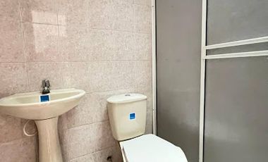 ARRIENDO de APARTAMENTO en PEREIRA