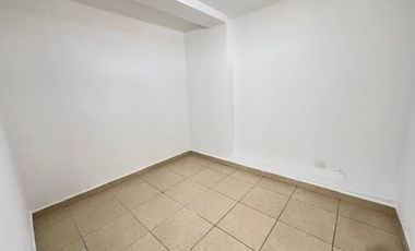 ARRIENDO de APARTAMENTO en PEREIRA