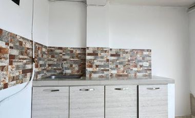 ARRIENDO de APARTAMENTO en PEREIRA