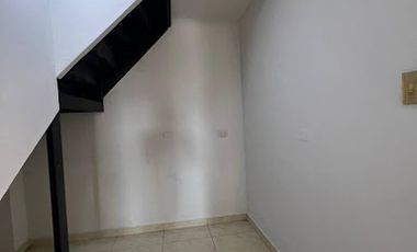 ARRIENDO de APARTAMENTO en PEREIRA