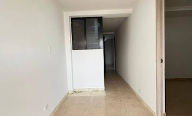ARRIENDO de APARTAMENTO en PEREIRA