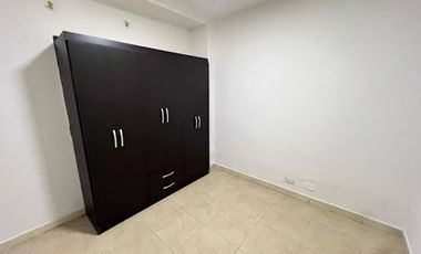 ARRIENDO de APARTAMENTO en PEREIRA