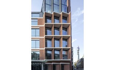 Edificio en Venta, San Felipe