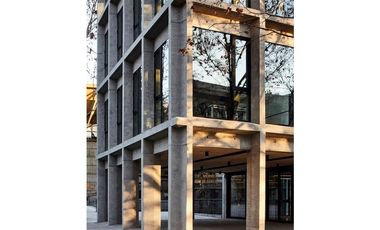 Edificio en Venta, San Felipe