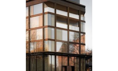 Edificio en Venta, San Felipe