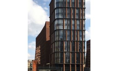 Edificio en Venta, San Felipe