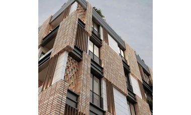 Edificio en Venta, San Felipe