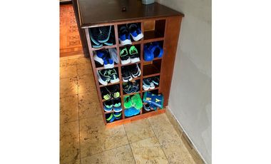 VENTA MANSIÓN EN ALTOS DEL GOLF