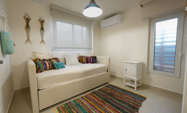Venta de apartamento en Chame