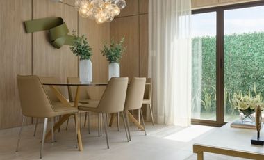 Venta de Casa en Costa Sur