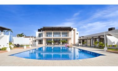 Venta de Casa en Costa Sur