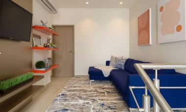 Venta de Casa en Costa Sur