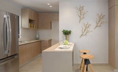 Venta de Casa en Costa Sur