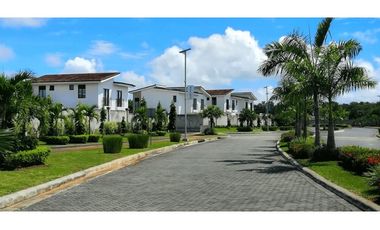 Venta de Casa en Costa Sur