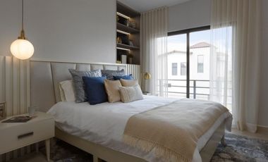 Venta de Casa en Costa Sur