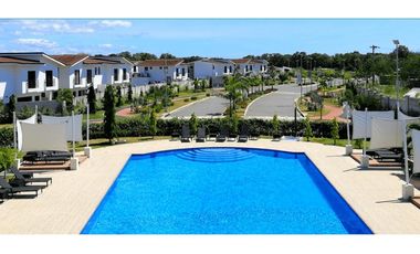 Venta de Casa en Costa Sur