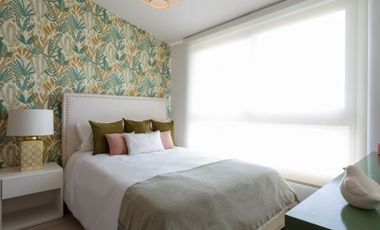 Venta de Casa en Costa Sur