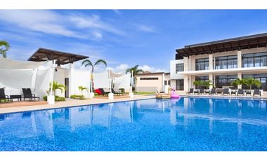 Venta de Casa en Costa Sur