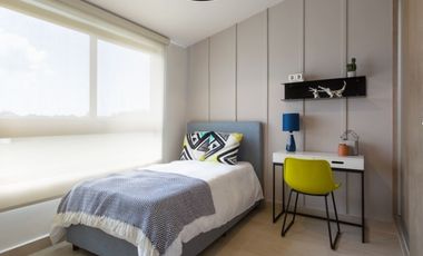 Venta de Casa en Costa Sur