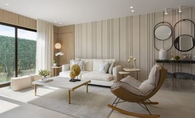 Venta de Casa en Costa Sur