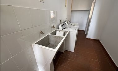 SE VENDE CASA EN EL DORAL (Urbanización El Bosque)