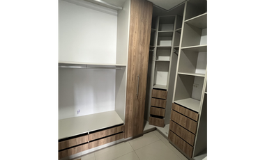 SE VENDE CASA EN EL DORAL (Urbanización El Bosque)
