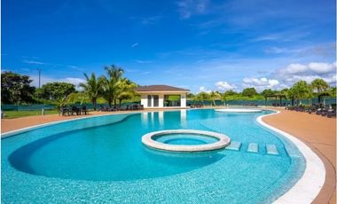 Apartamento en venta - San Carlos