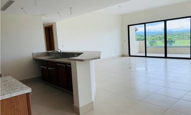 Apartamento en venta - San Carlos